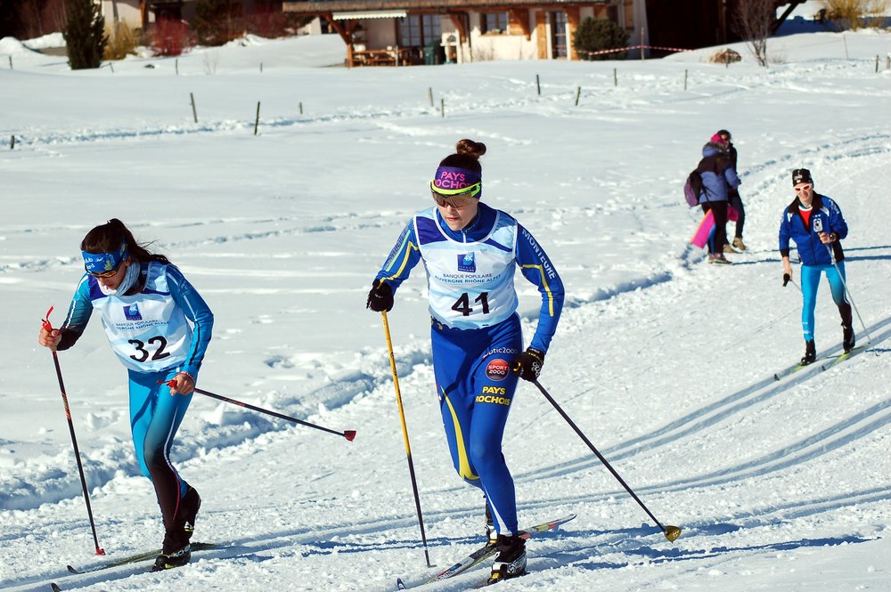 Grand-Prix Megève 2017 (merci Bruno)